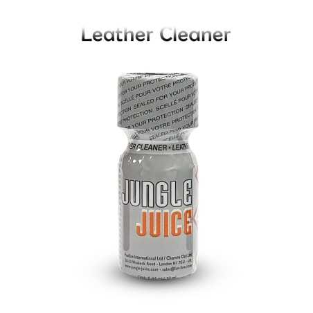 Votre site Coquin en ligne Espace Libido Jungle Juice Argent