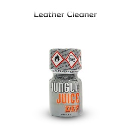 Votre site Coquin en ligne Espace Libido Jungle Juice "Def"