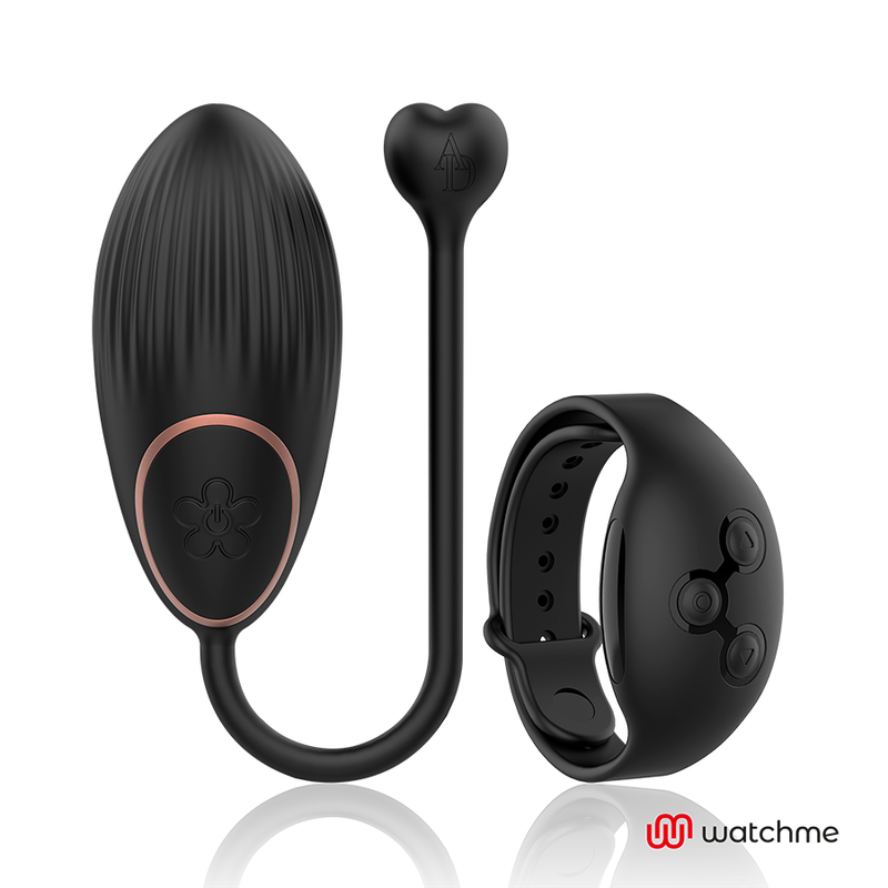 Jadelingerie 91, 92 et 77 Desire Huevo Télécommande Watchme Jadelingerie 91, 92 et 77 Desire Huevo Télécommande Watchme
