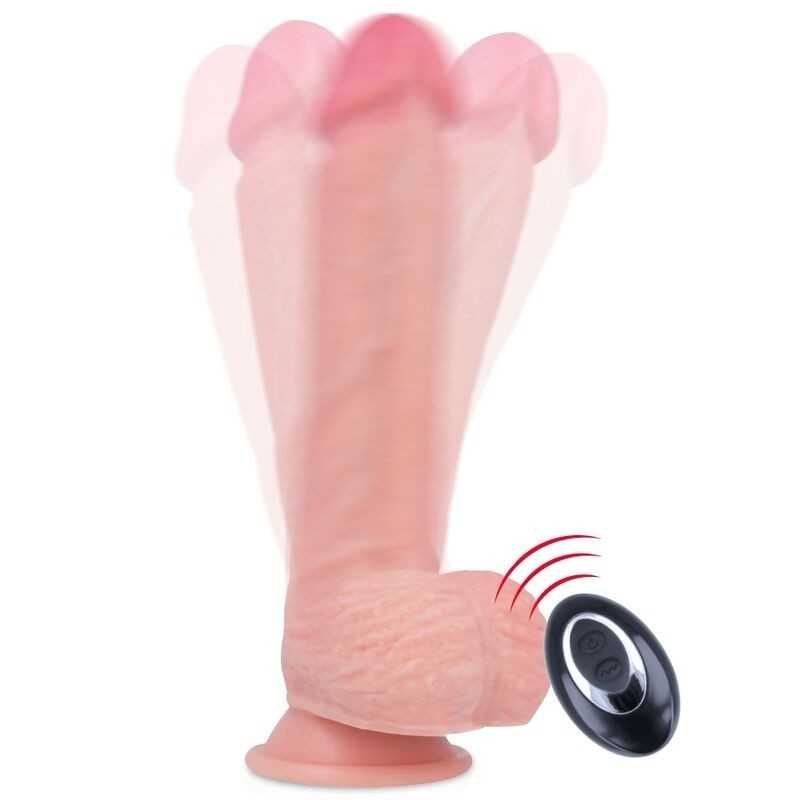 Jadelingerie 91, 92 et 77 Rockarmy Vibromasseur Silicone Jadelingerie 91, 92 et 77 Rockarmy Vibromasseur Silicone