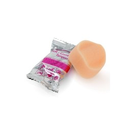 Jadelingerie 91, 92 et 77 Beppy Soft Confort Tampons Dry