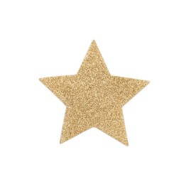 Jadelingerie 91, 92 et 77 Bijoux Indiscrets Flash Star Gold