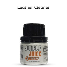 Jadelingerie 91, 92 et 77 Jungle Juice "Xtrem" 30Ml - Leather
