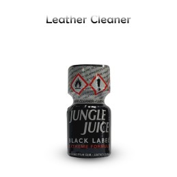 Votre site Coquin en ligne Espace Libido Jungle Juice Black