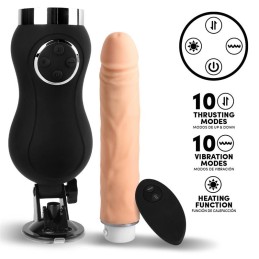 Votre site Coquin en ligne Espace Libido Sex Machine Vibration