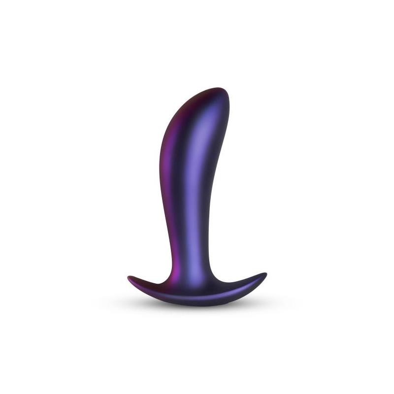 Jadelingerie 91, 92 et 77 Plug Anal Uranus avec Télécommande USB Jadelingerie 91, 92 et 77 Plug Anal Uranus avec Télécommande USB