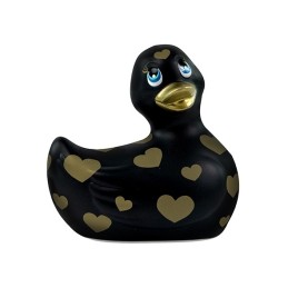 Duckie 2.0 Romance Mini...