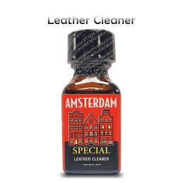 Amsterdam Spécial 25ml -...