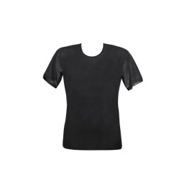 Votre site Coquin en ligne Espace Libido Anais Men - T-Shirt