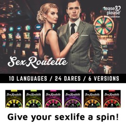 Votre site Coquin en ligne Espace Libido Naughty Play Sex