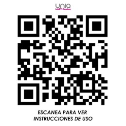 Votre site Coquin en ligne Espace Libido Préservatifs Uniq Lady
