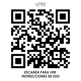 Votre site Coquin en ligne Espace Libido Préservatifs Uniq Air