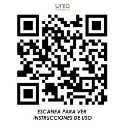 Votre site Coquin en ligne Espace Libido Préservatif Uniq