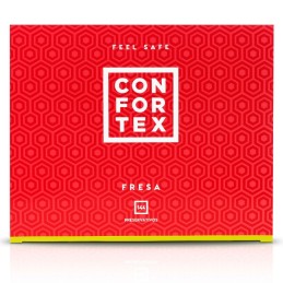 Votre site Coquin en ligne Espace Libido Préservatif Condom