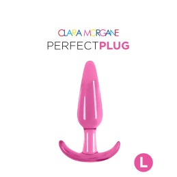 Perfectplug Anal Jelly Rose L