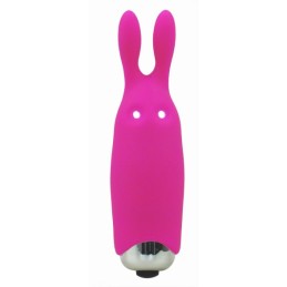 Votre site Coquin en ligne Espace Libido Bunny Pocket Vibe