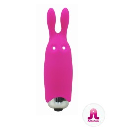 Votre site Coquin en ligne Espace Libido Bunny Pocket Vibe