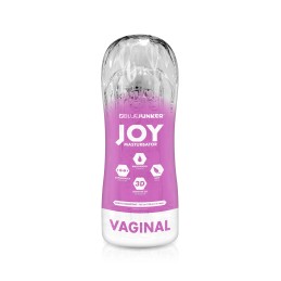 Votre site Coquin en ligne Espace Libido Masturbateur Joy Oral