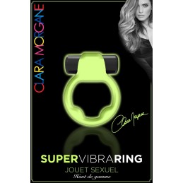 Votre site Coquin en ligne Espace Libido Super Vibra Ring -