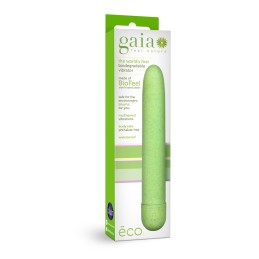Jadelingerie 91, 92 et 77 Eco Green Stimulateur Bioplastique
