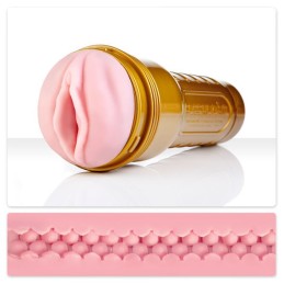 Votre site Coquin en ligne Espace Libido Fleshlight Pink Lady
