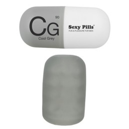 Votre site Coquin en ligne Espace Libido Sexy Pills
