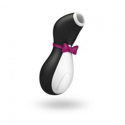 Votre site Coquin en ligne Espace Libido Penguin Stimulateur