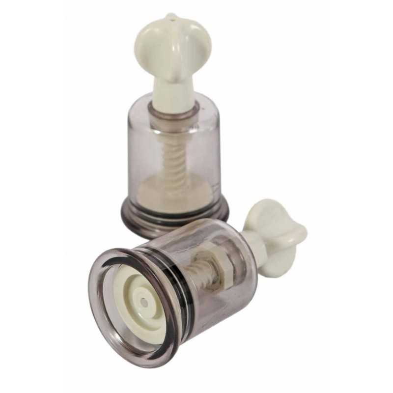 Jadelingerie 91, 92 et 77 Suceurs Tétons (X2) Diam 3.8 Cm Jadelingerie 91, 92 et 77 Suceurs Tétons (X2) Diam 3.8 Cm