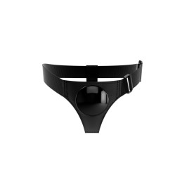 Jadelingerie 91, 92 et 77 Jam Gode Ceinture Harnais Système