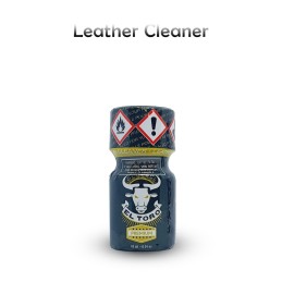 Jadelingerie 91, 92 et 77 El Toro Premium10Ml - Leather Cleaner