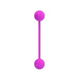 Votre site Coquin en ligne Espace Libido Kegel Ball Boules De