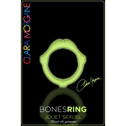 Bones Ring