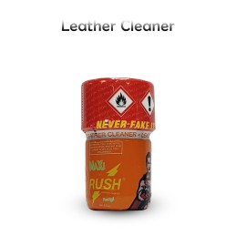 Jadelingerie 91, 92 et 77 Maxi Rush 20ml - Leather Cleaner