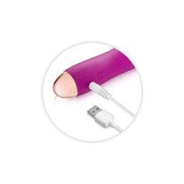 Votre site Coquin en ligne Espace Libido Twig Vibromasseur USB