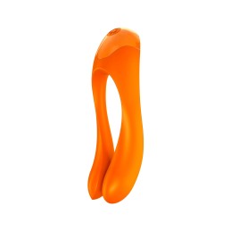 Votre site Coquin en ligne Espace Libido Stimulateur orange