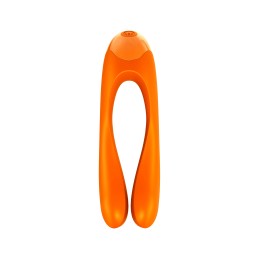 Votre site Coquin en ligne Espace Libido Stimulateur orange