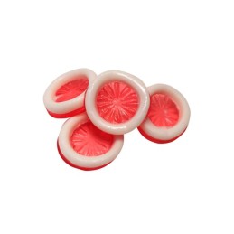 Votre site Coquin en ligne Espace Libido Chewing Gum Forme