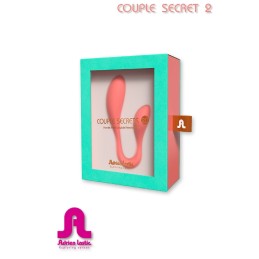 Jadelingerie 91, 92 et 77 Secrets du Couple 2 USB + Appli