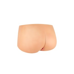 Jadelingerie 91, 92 et 77 Culotte Vagin et Anus Pour Homme