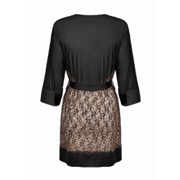 Jadelingerie 91, 92 et 77 Allunes Kimono