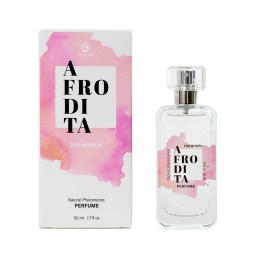 Jadelingerie 91, 92 et 77 Afrodita Parfum femme aphrodisiaque