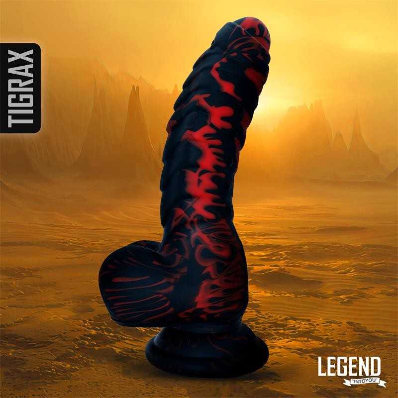 Jadelingerie 91, 92 et 77 DILDOS Gode réaliste en silicone Jadelingerie 91, 92 et 77 DILDOS Gode réaliste en silicone
