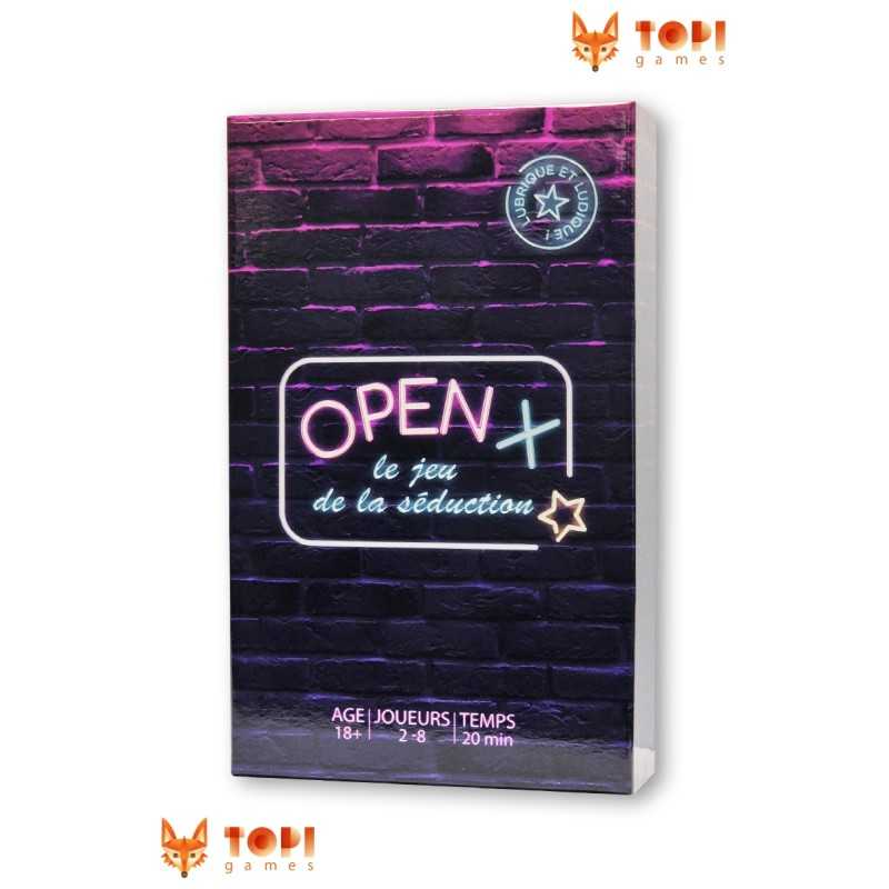 Jadelingerie 91, 92 et 77 Open X, Le jeu de la séduction... Jadelingerie 91, 92 et 77 Open X, Le jeu de la séduction...