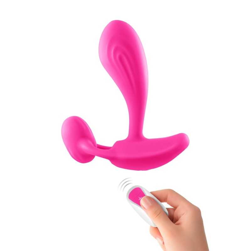Jadelingerie 91, 92 et 77 Secretly vibro vaginal périnée Jadelingerie 91, 92 et 77 Secretly vibro vaginal périnée