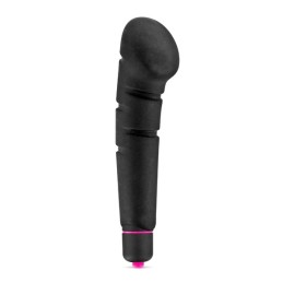 Jadelingerie 91, 92 et 77 Vibromasseur Puissant Hard On -