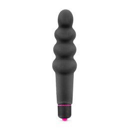 Jadelingerie 91, 92 et 77 Vibromasseur Boom Stick