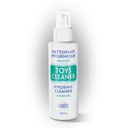 Toys Cleaner Désinfectant...
