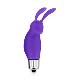 Votre site Coquin en ligne Espace Libido Mini Rabbit Vibrant