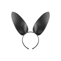 Votre site Coquin en ligne Espace Libido Bunny Oreilles Simili