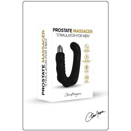 Votre site Coquin en ligne Espace Libido Prostate Massager